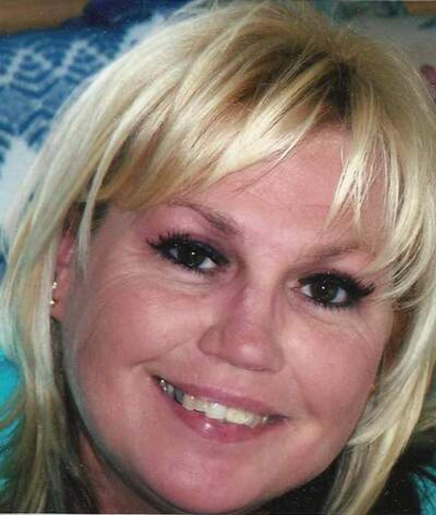 Judy Lynn Moors