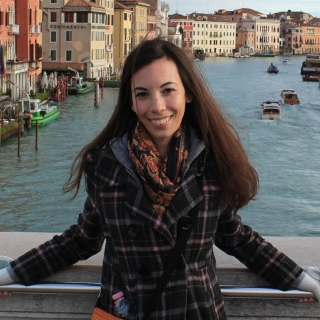 Emily L. Recchia