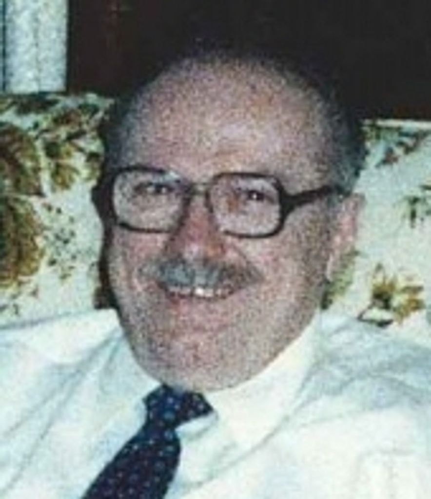 Robert Lanning