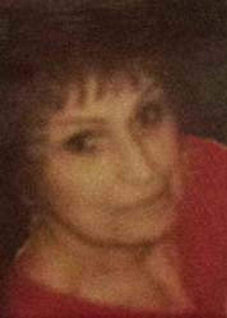 Ann M. Valenti