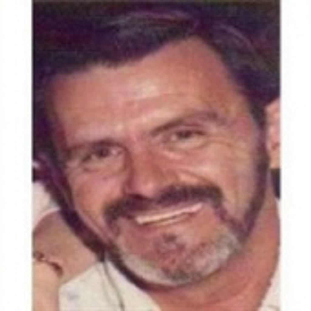 Randolph Louis Gaudette