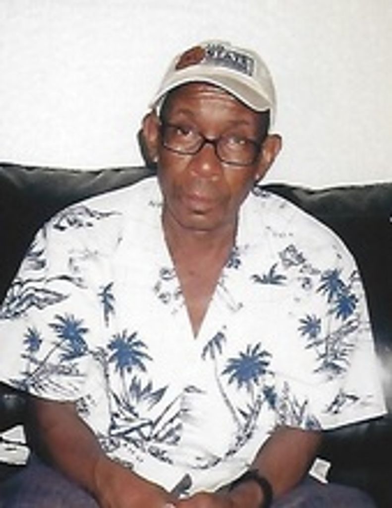 Manirambona Deogratias Profile Photo