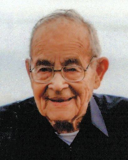 Milton Hoidal Profile Photo