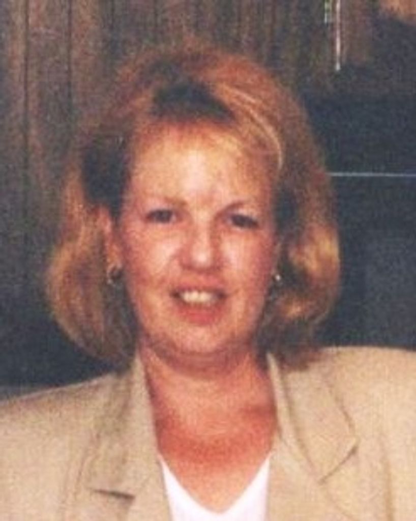 Debra C. Shaffer Profile Photo