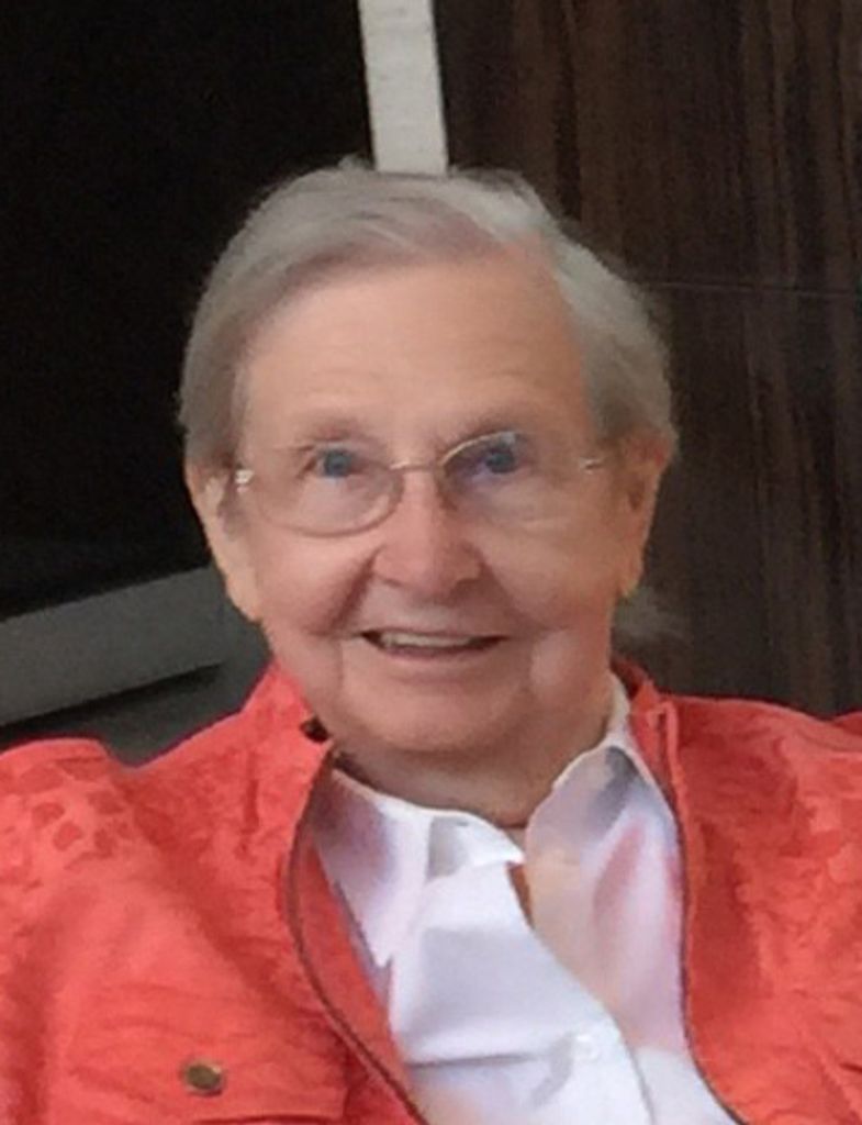 Rona D. Purpura Profile Photo