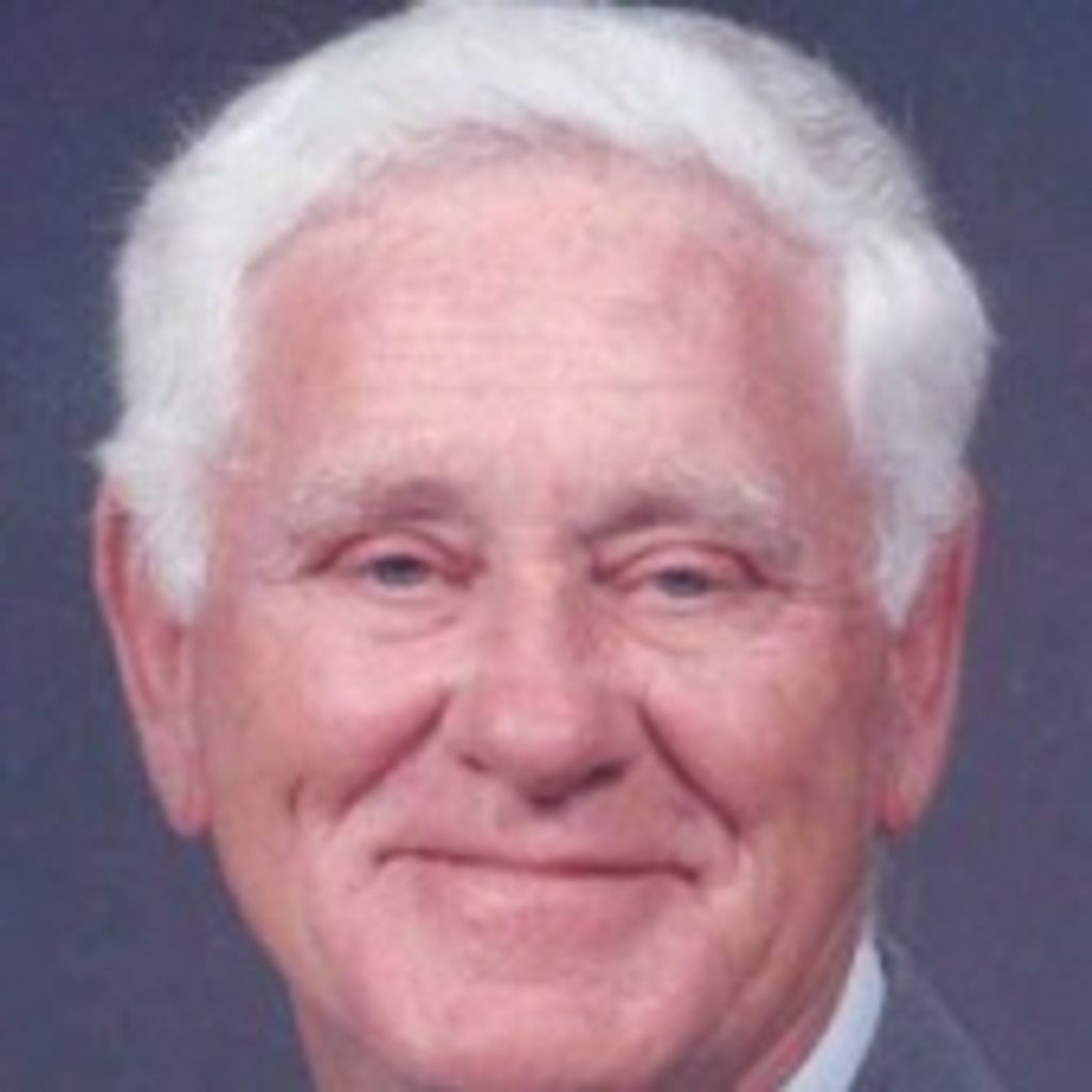 Mr. Bobby Lee Clark