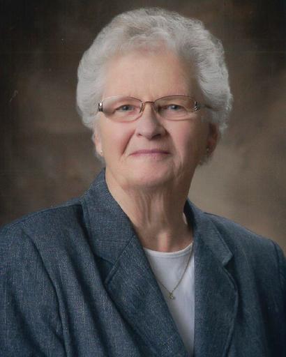 JoAnn E. Harrop Profile Photo