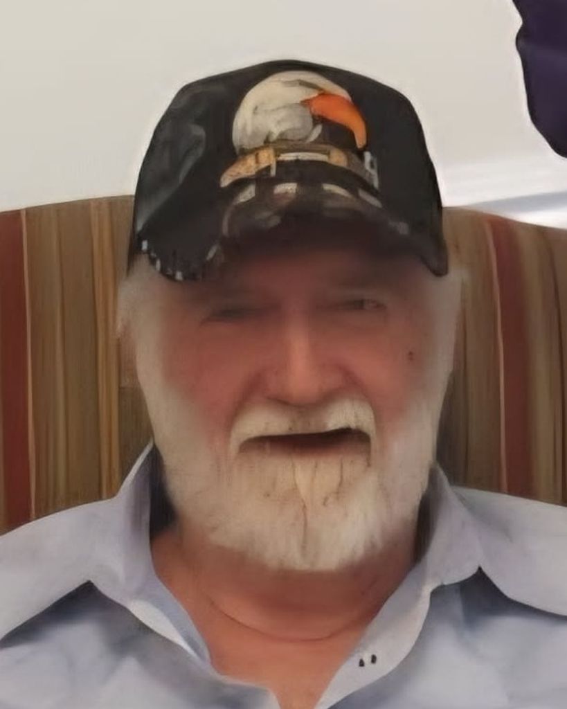 Clifford Wayne Duncan Profile Photo
