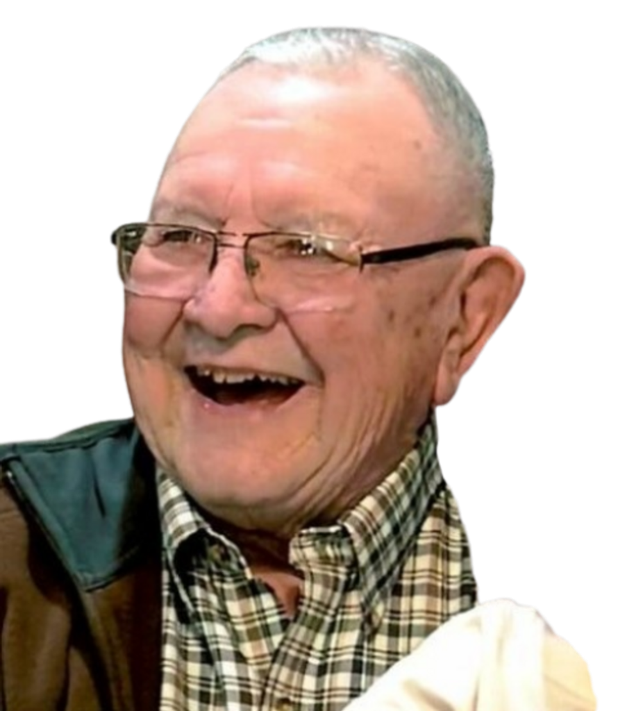 Thomas Allan Craig Profile Photo