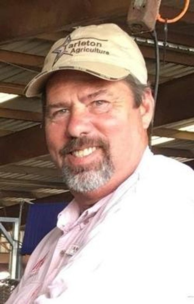 Bevin Hollan Profile Photo