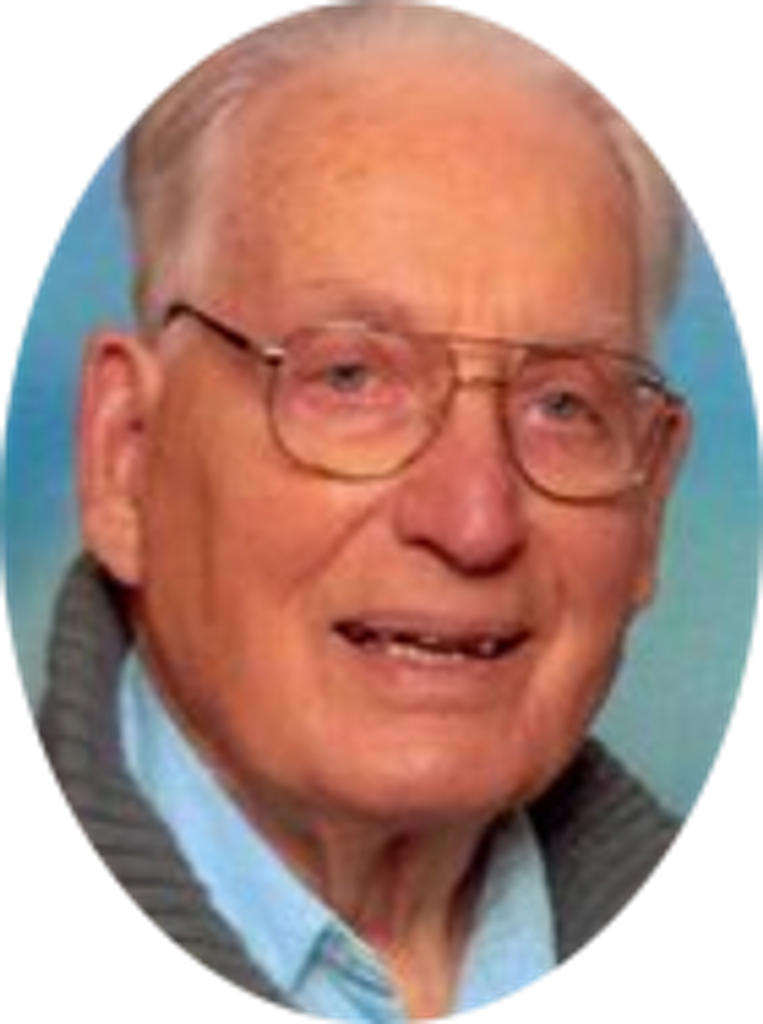 Gustav  Bertil Person