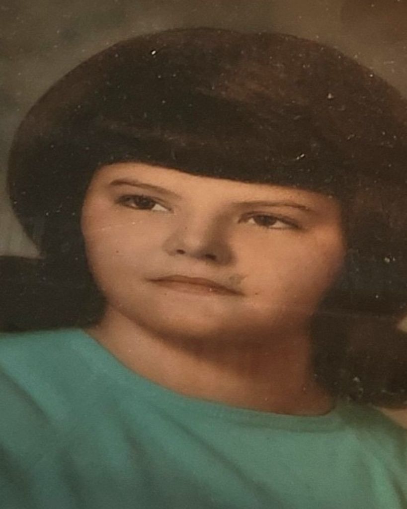 Dixie Lou Neal Profile Photo