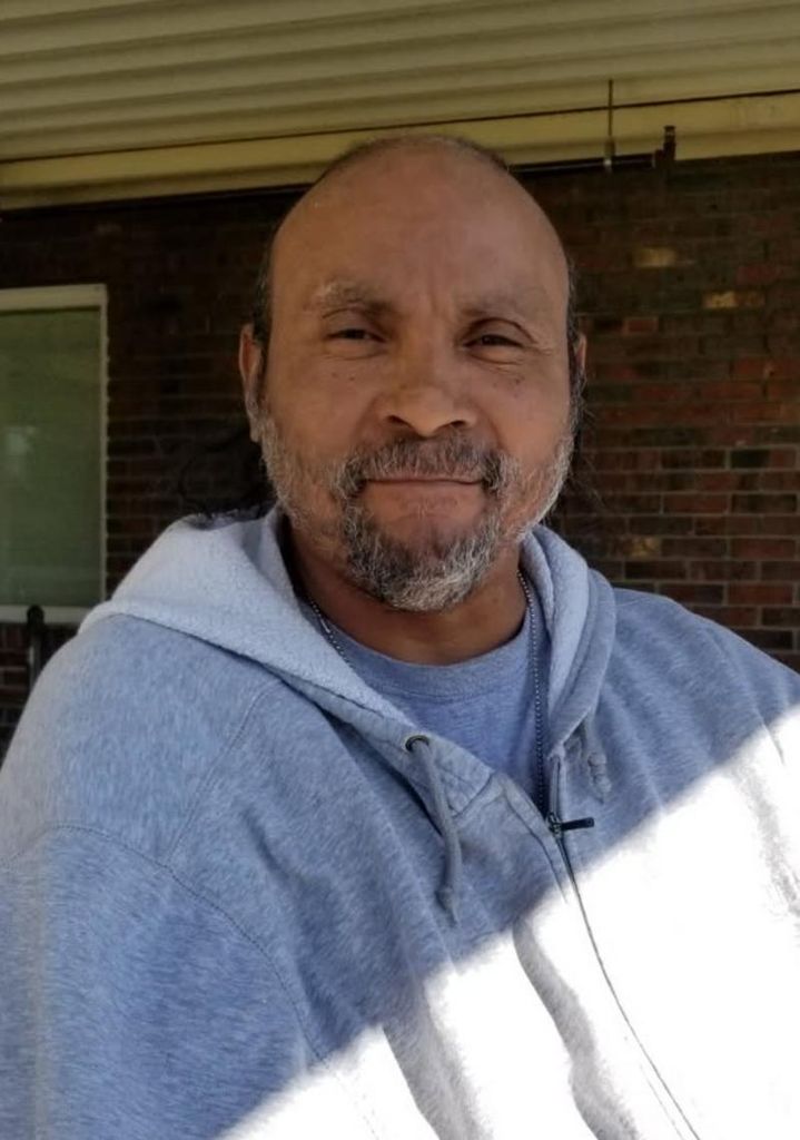 Edwin Rosario Profile Photo
