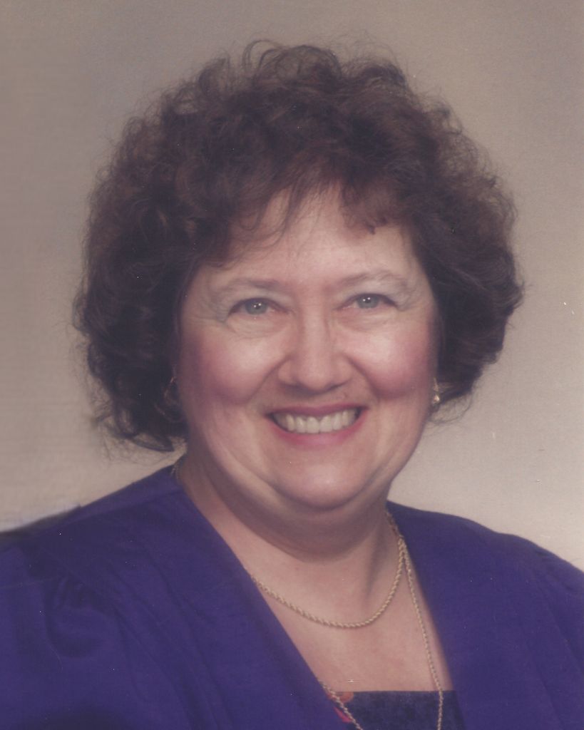 Sylvia J Nickolaow Profile Photo