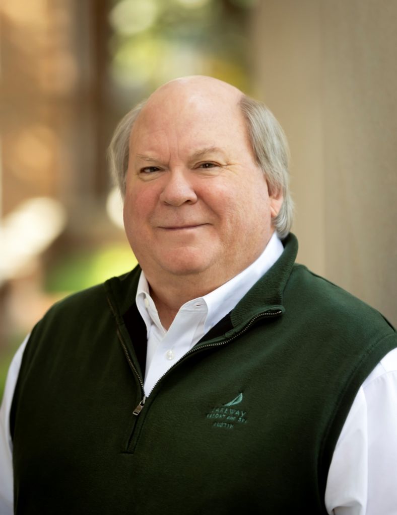 Donald Neil  Williams Profile Photo