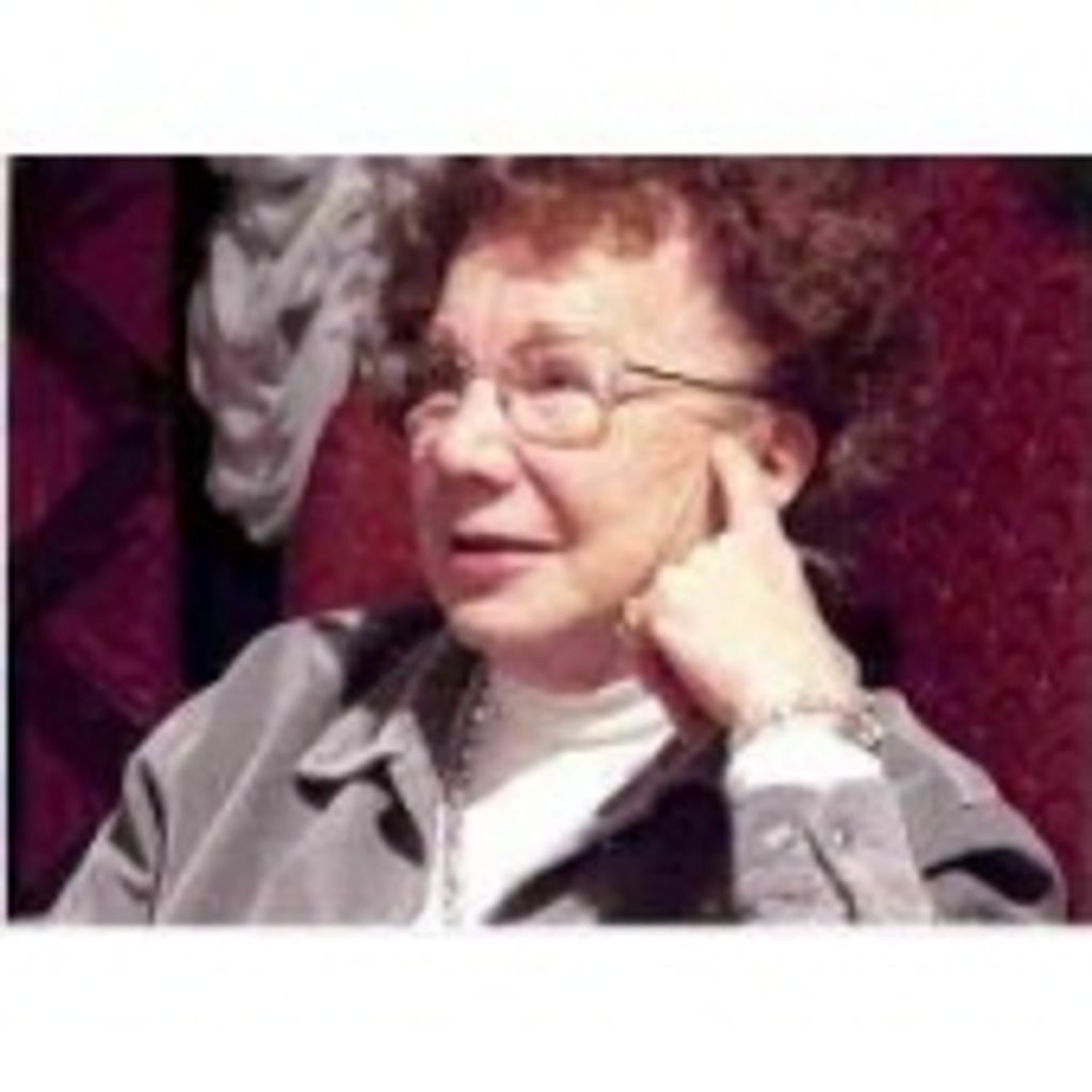 Helen T. Benavage