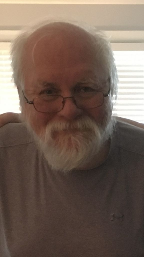 James Tabel Profile Photo