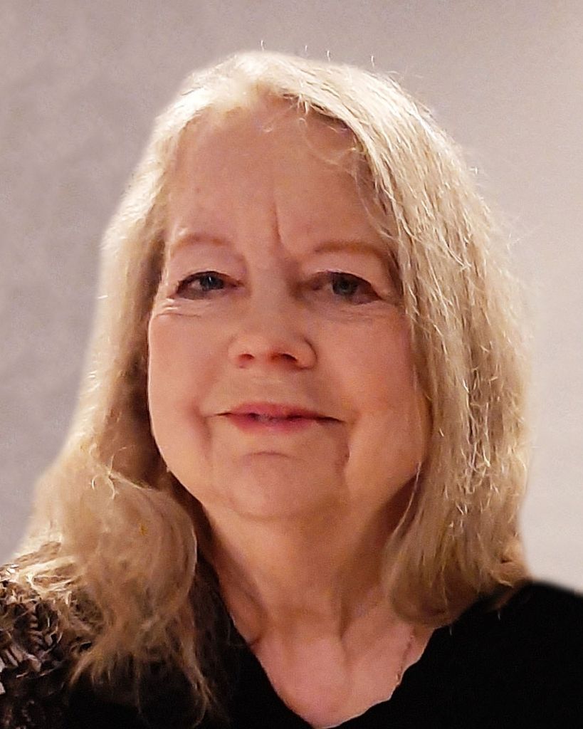 Karen M. Eggemeyer