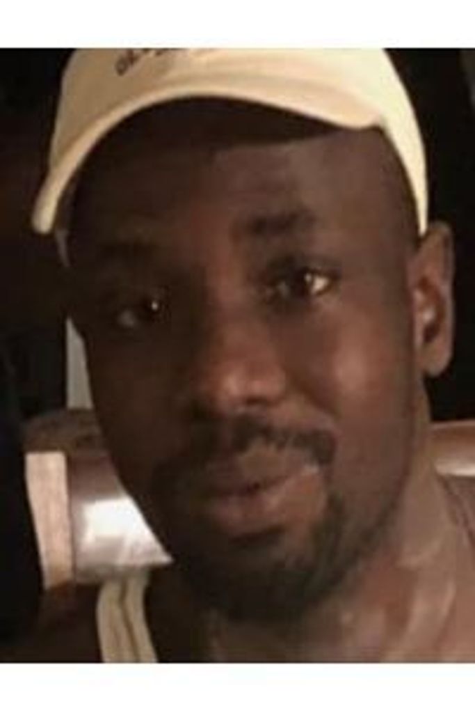 Luckson Pierre Profile Photo