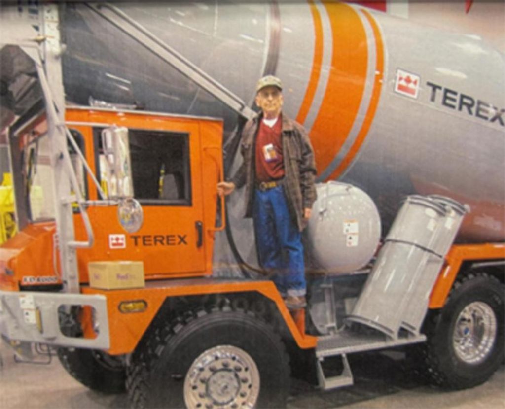 Robert E. Pokorny Profile Photo