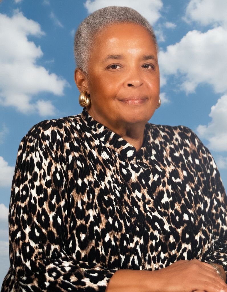 Judy Ann Miller Profile Photo