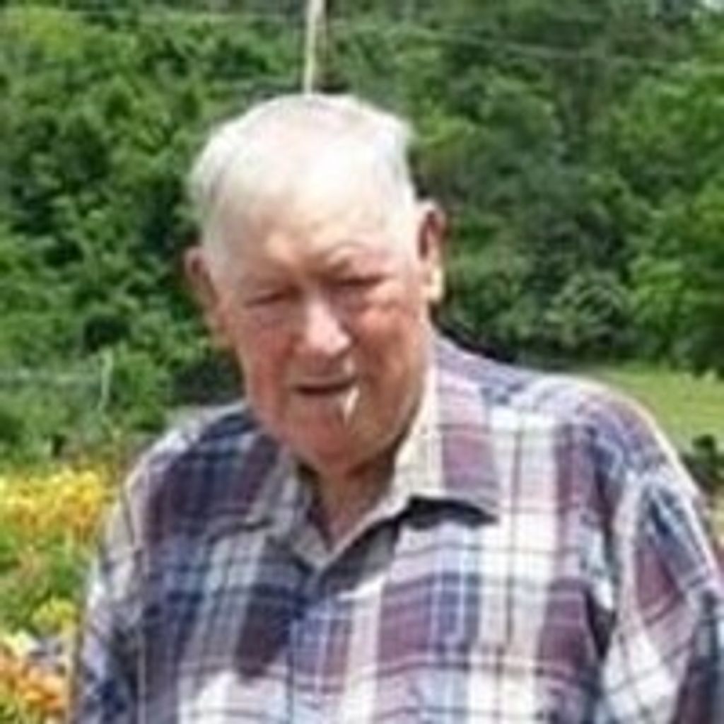 Ray Victor Smith Profile Photo