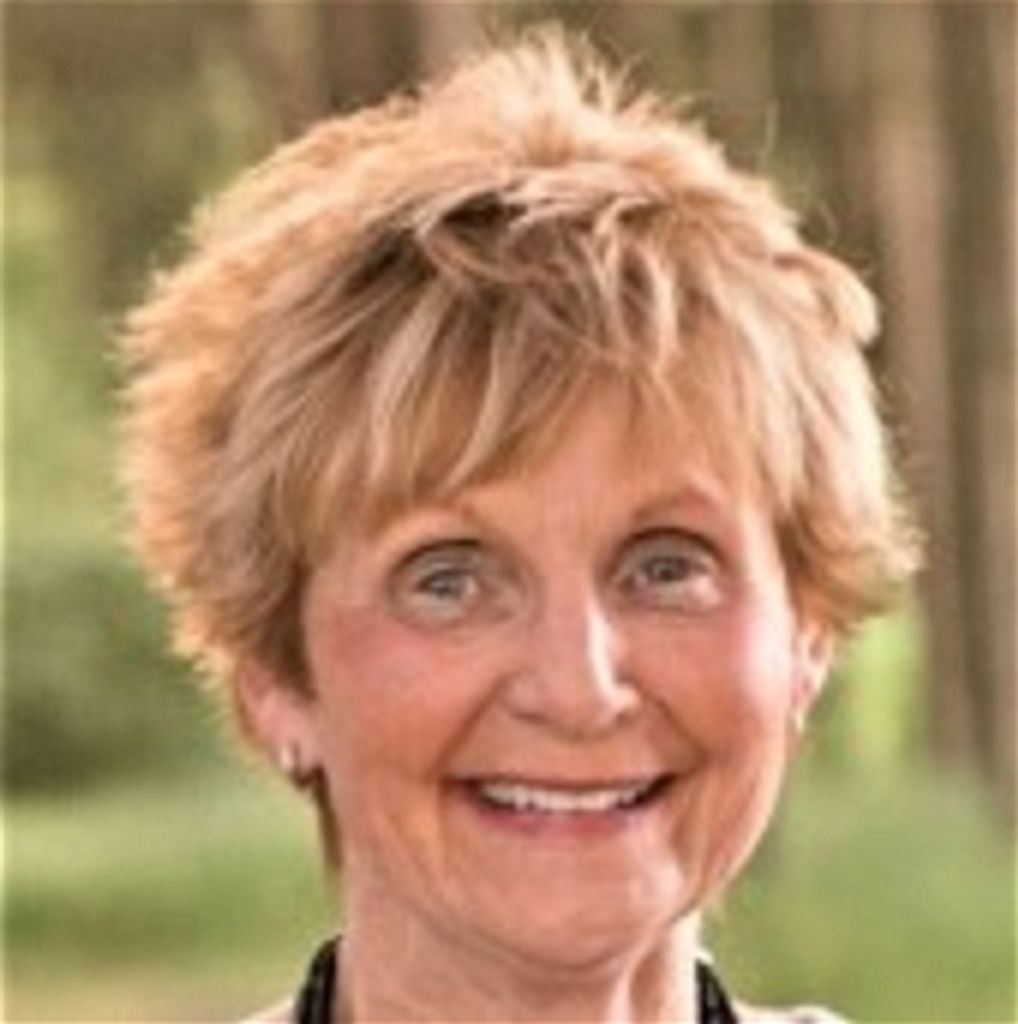 Barbara Ann Huber Profile Photo