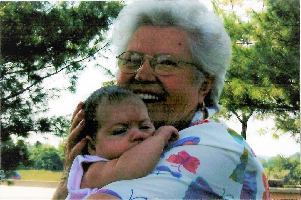 Wanda Gordon Profile Photo