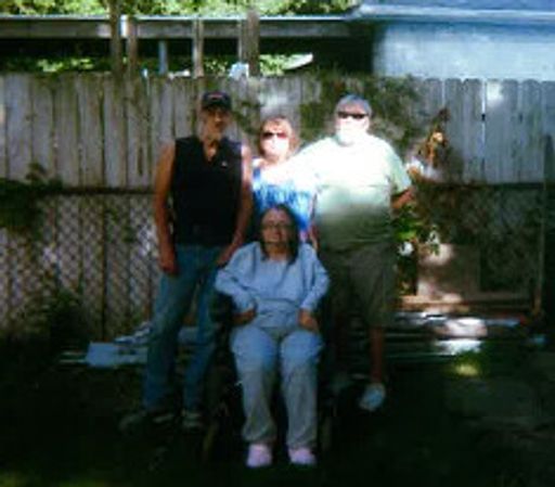 Diana L Rogers photo gallery thumbnail 54 of 65