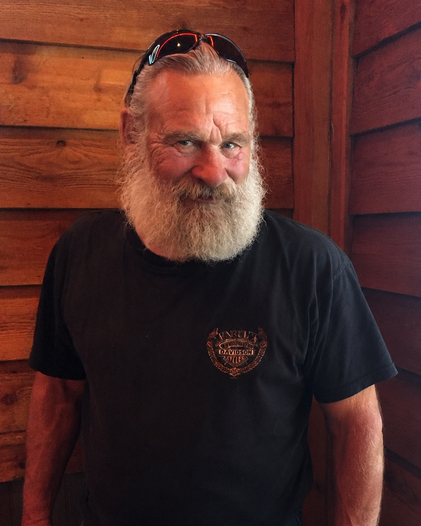 Herbert "Herb" Lee Edmonds Jr. Profile Photo