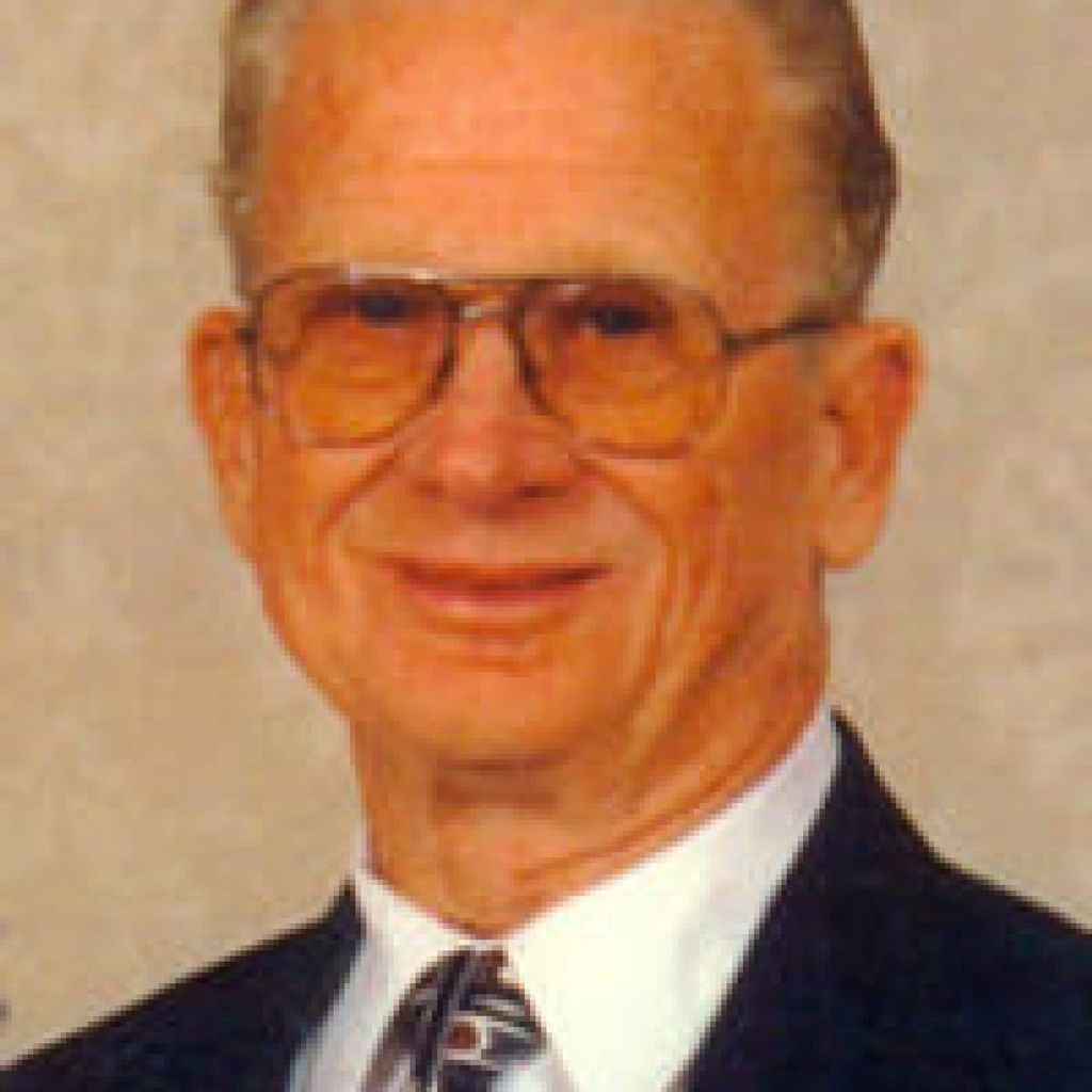 Marell   Johnson