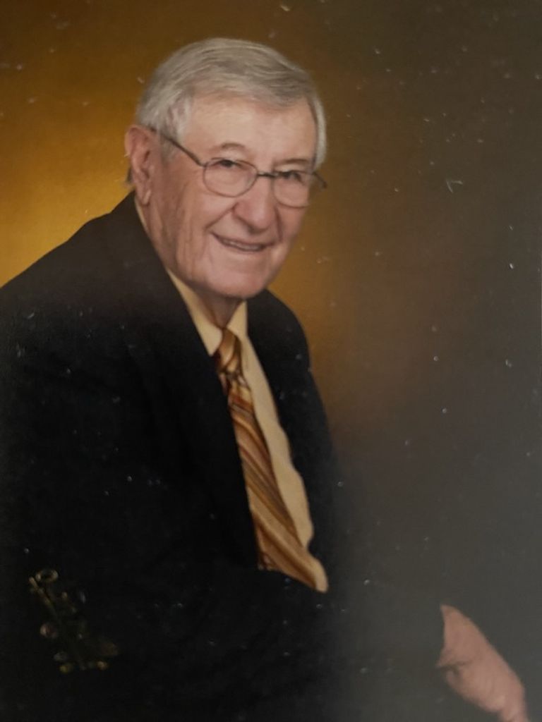 Alton Cheatwood