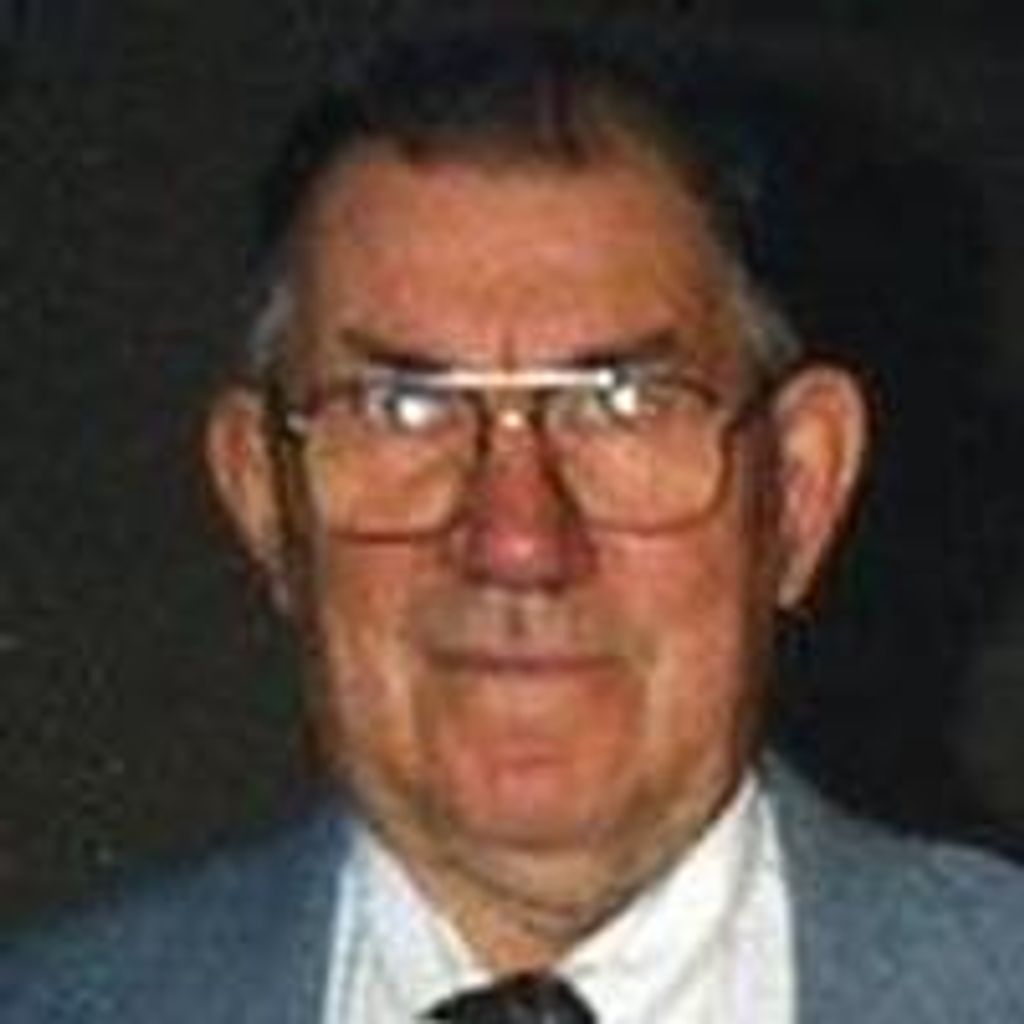 Erwin Wagner