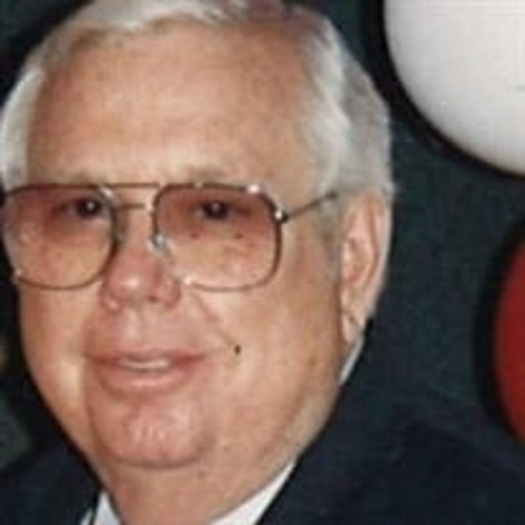 Mr. Jerry Ragsdale
