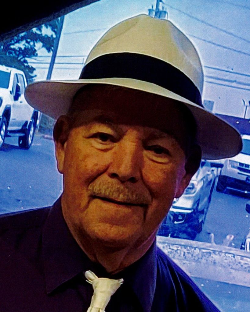 Robert Wayne Query Profile Photo