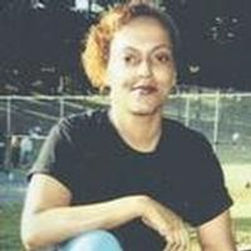 Ivy F. Brown