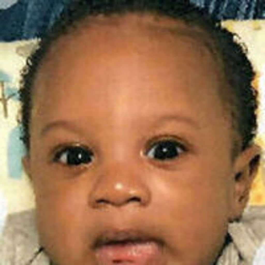 XZEKIEL DEVONTE' MCNEELY
