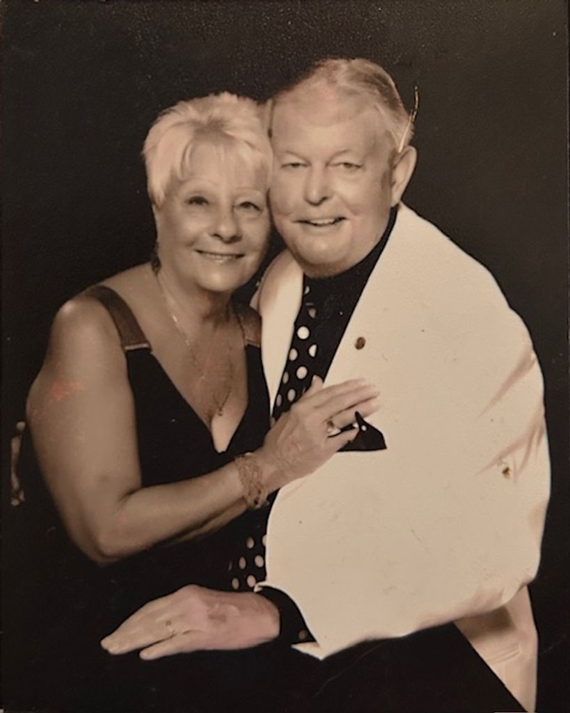 Barbara Lee Ranfranz Profile Photo