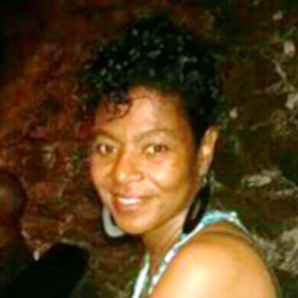Tina Sue Owsley