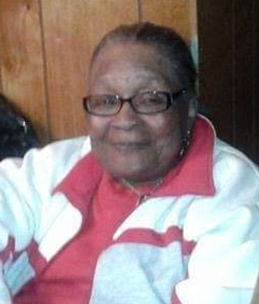 Maggie Rita Hopper Miller Profile Photo