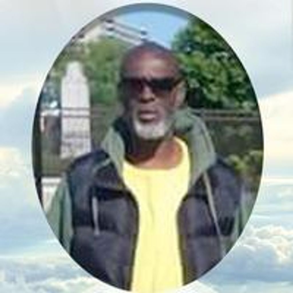 Willie Tillman, Jr.