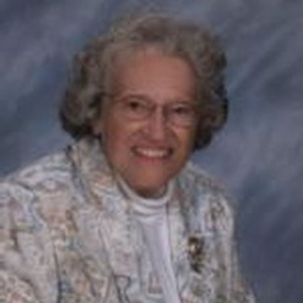 Helen J. Kading