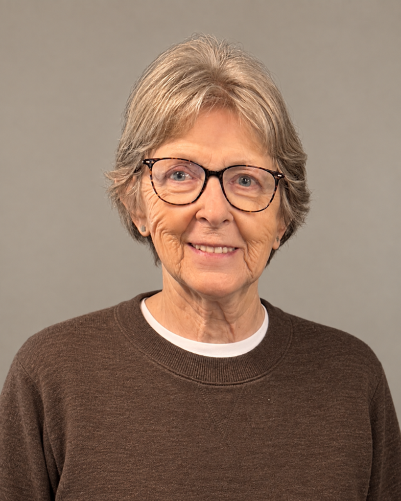 Linda Schumacher Profile Photo