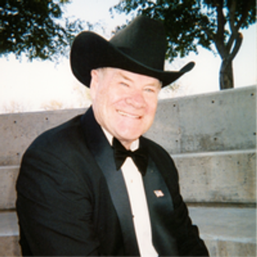 Eugene M. Beavers Profile Photo