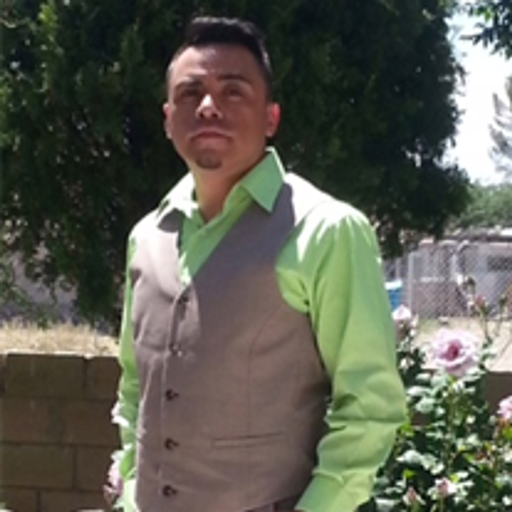 Victor Quijas