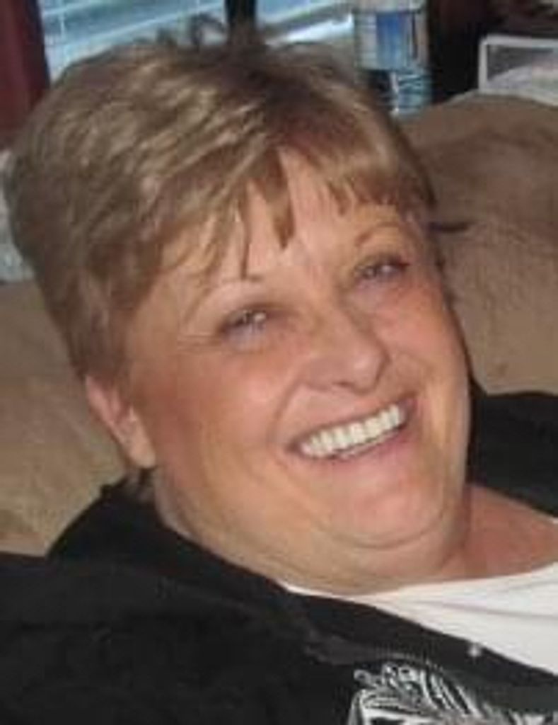 Lenore Kay Balzer Profile Photo