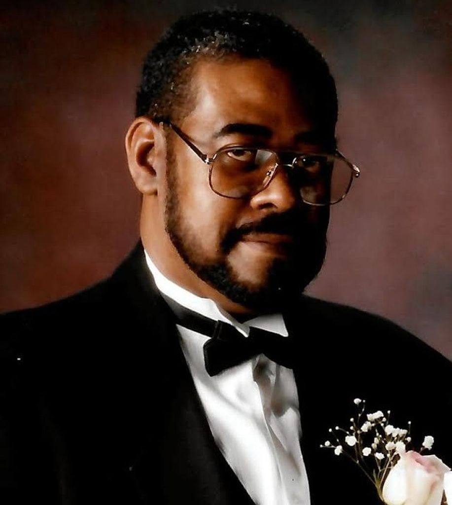 Freddie Lee Williams Profile Photo