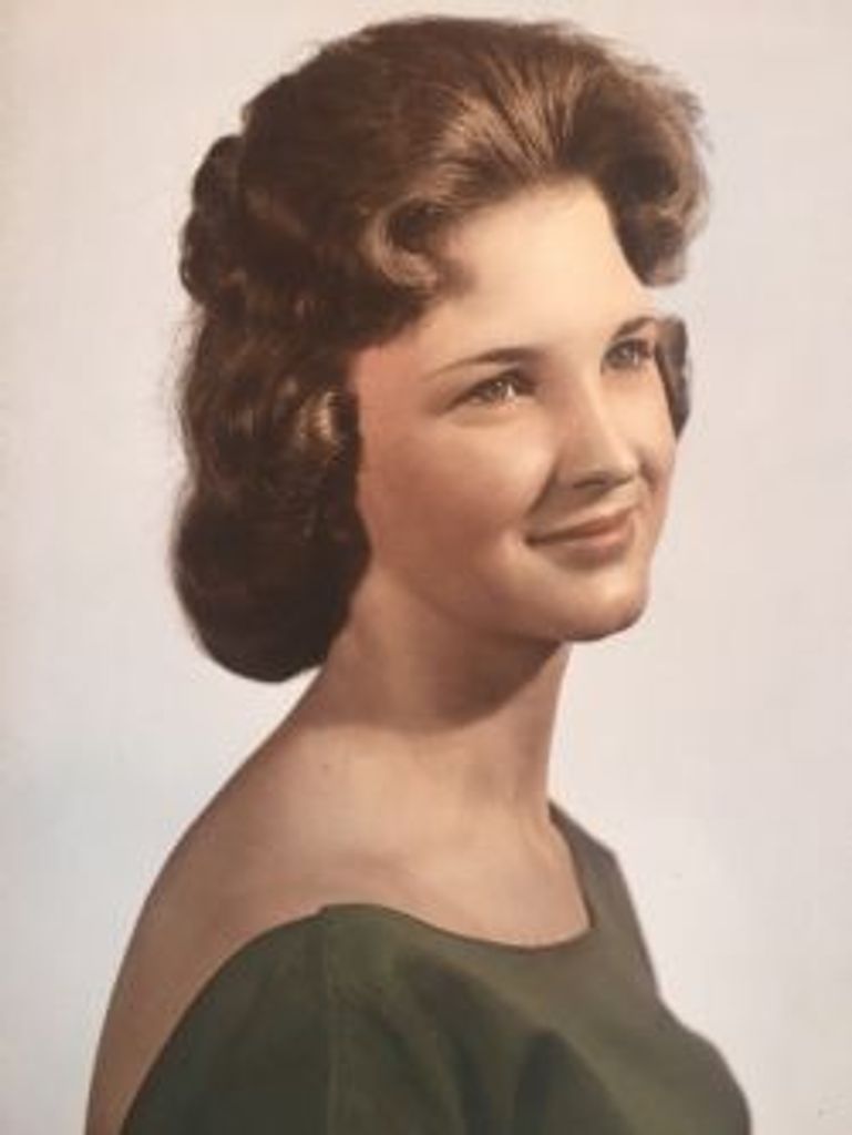 Phyllis Smith Profile Photo