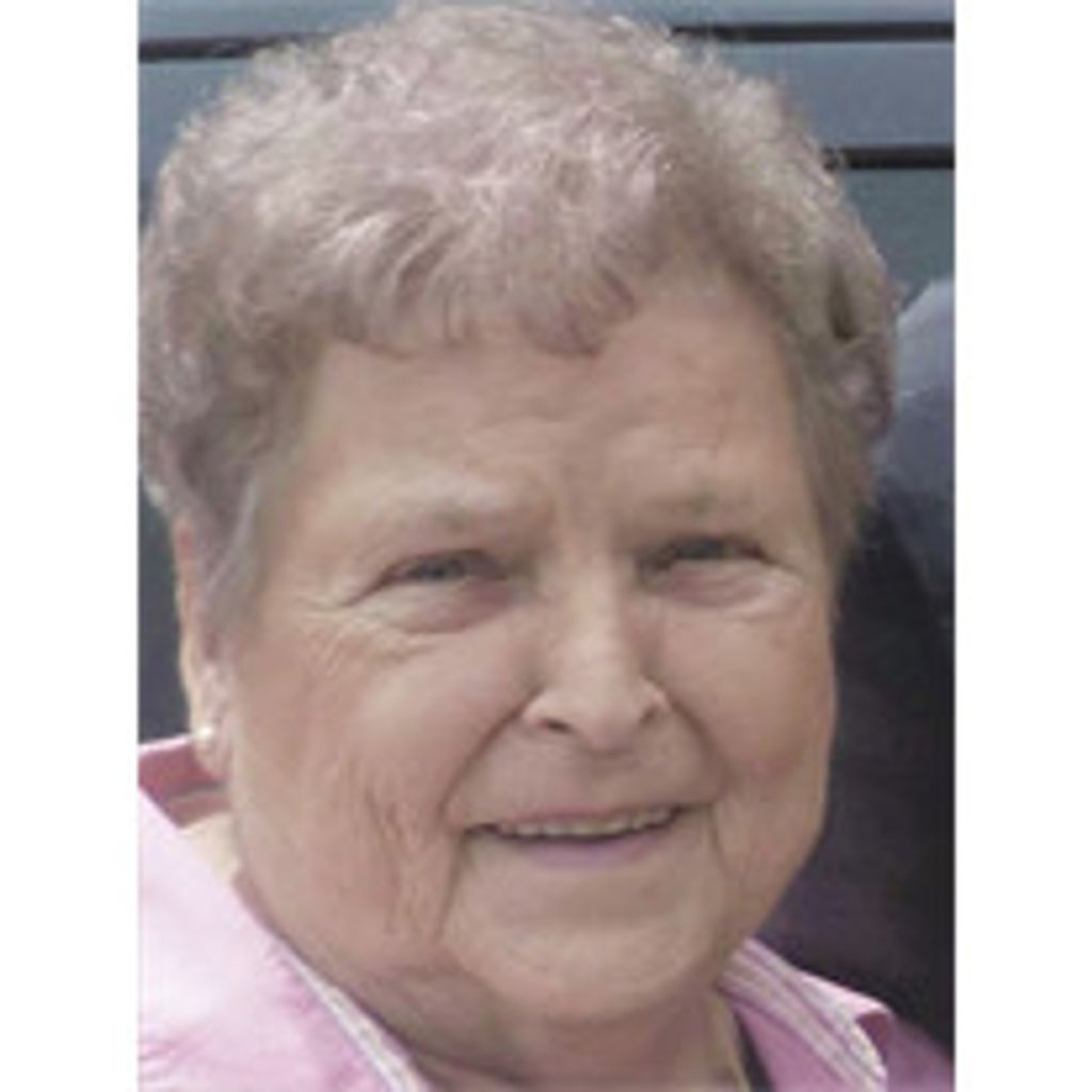 Jennie A. Krasnecky Profile Photo