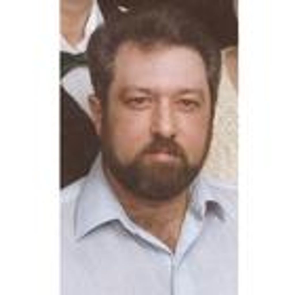 Dennis T. Byrnes
